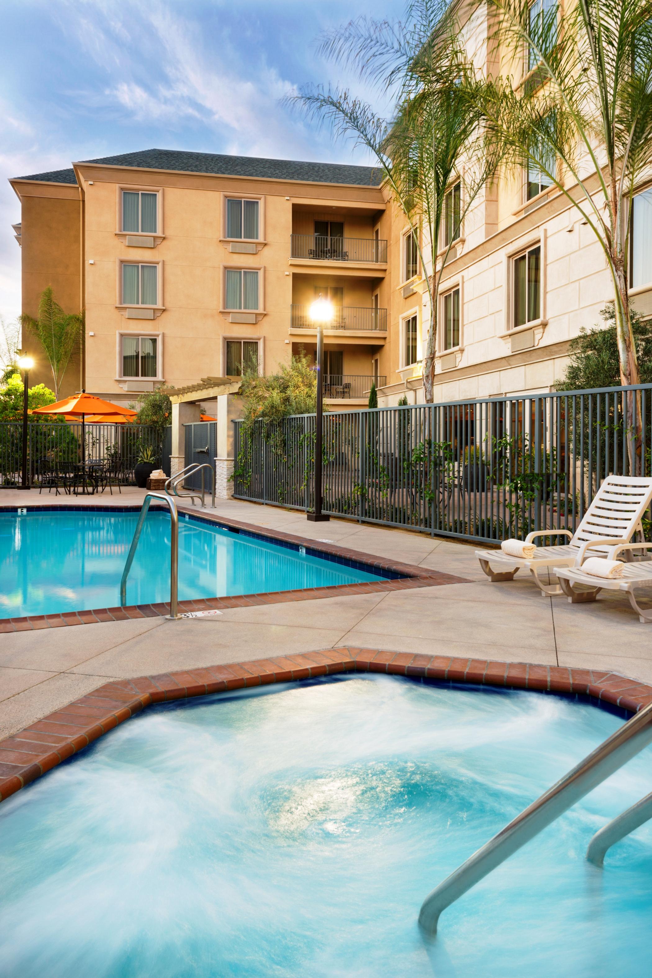 Hotel Ayres 3*